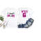 MR-299202314498-glitter-t-ball-shirts-tball-mom-shirts-cute-t-ball-shirts-white.jpg