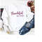 MR-2992023144938-thankful-shirt-thankful-for-wine-shirt-wine-shirt-wine-white.jpg