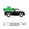 MR-299202315029-st-patricks-truck-svg-st-patricks-day-svg-for-cricut-image-1.jpg