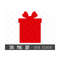 MR-299202315042-gift-box-svg-present-clipart-gift-clipart-christmas-svg-image-1.jpg