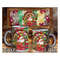 MR-299202315320-merry-christmas-santa-png-sublimation-design-christmas-png-image-1.jpg