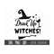 MR-299202315322-halloween-svg-file-drink-up-witches-digital-download-image-1.jpg