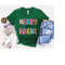 MR-299202315812-merry-and-bright-shirt-comfort-colors-t-shirt-family-image-1.jpg