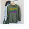 MR-2992023151752-mardi-gras-hoodie-glitter-mardi-gras-sweatshirt-retro-mardi-hoodie-mil-green.jpg