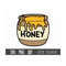 MR-299202315202-honey-pot-svg-honey-svg-honey-pot-clipart-png-bee-svg-bee-image-1.jpg