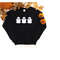 MR-2992023153150-ghost-sweatshirt-halloween-sweatshirt-spooky-sweatshirt-black.jpg