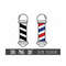 MR-299202315329-barber-pole-svg-bundle-barber-shop-svg-barber-shop-clipart-image-1.jpg