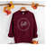 MR-2992023153441-fall-sweatshirt-for-women-cute-fall-long-sleeve-shirt-i-love-maroon.jpg