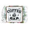 MR-2992023153618-coffee-bar-sign-svg-coffee-bar-poster-svg-coffee-svg-coffee-image-1.jpg