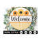 MR-2992023154412-fall-welcome-sign-round-sunflower-door-hanger-svg-autumn-image-1.jpg