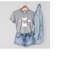 MR-299202316336-softball-mom-shirtssoftball-shirts-for-women-softball-shirt-athletic-heather.jpg