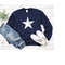 MR-2992023161252-distressed-star-sweatshirt-4th-of-july-sweatshirt-usa-shirt-navy-blue.jpg