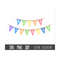 MR-2992023161917-birthday-bunting-svg-happy-birthday-banner-svg-party-bunting-image-1.jpg