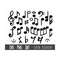 MR-2992023162850-musical-notes-svg-bundle-treble-clef-svg-quaver-svg-music-image-1.jpg
