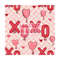 MR-299202317460-xoxo-balloons-seamless-pattern-valentines-day-sublimation-image-1.jpg