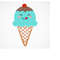 MR-2992023174622-cute-ice-cream-svg-sweetest-ice-cream-clipart-cute-food-svg-image-1.jpg