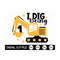 MR-2992023174852-i-dig-being-1-svg-1st-birthday-boys-svg-excavator-svg-kids-image-1.jpg