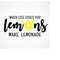 MR-2992023175150-lemonade-svg-cut-file-summer-svg-lemons-svg-make-image-1.jpg