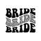 MR-2992023175824-bride-leopard-svg-bachelorette-bridal-party-bridal-shower-image-1.jpg