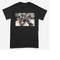 MR-299202318124-michael-jordan-sitting-t-shirt-graphic-t-shirt-graphic-image-1.jpg