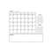 MR-29920231838-weekly-planner-template-svg-calendar-svg-monthly-printable-image-1.jpg