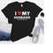 MR-299202318519-i-love-my-husband-t-shirt-husband-t-shirt-valentines-image-1.jpg