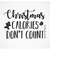 MR-299202318528-christmas-calories-dont-count-svg-christmas-calories-image-1.jpg