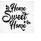 MR-299202318815-home-sweet-home-svg-home-sweet-home-home-sweet-home-print-image-1.jpg