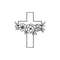 MR-2992023181234-floral-christian-cross-svg-flower-cross-svg-jesus-christ-image-1.jpg