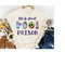 MR-299202318235-vintage-retro-disney-pick-your-poison-shirt-disney-villain-image-1.jpg