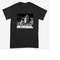 MR-2992023182425-shaquille-oneal-block-t-shirt-graphic-t-shirt-graphic-image-1.jpg
