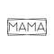 MR-2992023182451-mama-svg-double-rectangle-frame-svg-mother-shirt-svg-mom-image-1.jpg