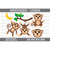 MR-2992023182814-monkey-svg-monkey-png-monkey-clipart-monkey-vector-baby-image-1.jpg