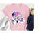 MR-299202318338-minnie-mouse-and-daisy-duck-love-summer-shirt-disneyland-image-1.jpg