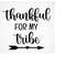 MR-2992023184526-thankful-for-my-tribe-svg-fall-svg-autumn-svg-thanksgiving-image-1.jpg