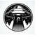 MR-2992023184536-alien-abduction-svg-alien-clip-art-ufo-clipart-space-alien-image-1.jpg