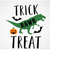 MR-29920231909-trick-rawr-treat-svg-dinosaur-svg-funny-halloween-svg-t-rex-image-1.jpg