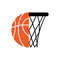 MR-2992023192321-basketball-svg-basketball-hoop-svg-basketball-mama-shirt-image-1.jpg