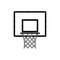 MR-299202320742-basketball-hoop-svg-basketball-backboard-svg-vector-cut-file-image-1.jpg