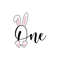 MR-299202320178-easter-bunny-one-svg-1st-birthday-svg-first-birthday-svg-image-1.jpg