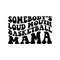 MR-2992023201917-somebodys-loud-mouth-basketball-mama-svg-basketball-mom-image-1.jpg