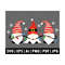 MR-2992023202217-christmas-gnomes-svg-christmas-lights-svg-merry-christmas-image-1.jpg