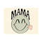 MR-299202320259-mama-png-sublimation-digital-design-download-retro-mama-image-1.jpg