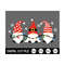 MR-2992023203218-christmas-gnomes-svg-christmas-lights-svg-merry-christmas-image-1.jpg