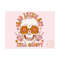 MR-2992023205959-dead-inside-but-still-groovy-png-hippie-sublimation-digital-image-1.jpg