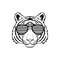 MR-2992023211913-tiger-with-party-sunglasses-svg-tiger-svg-wildcat-svg-image-1.jpg