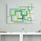 geometric-3d-wall.jpg