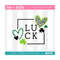 MR-2992023225638-st-patricks-day-svg-luck-svg-shamrock-svg-lucky-svg-st-image-1.jpg