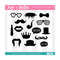 MR-29920232391-party-props-svg-bundle-photo-booth-props-svg-party-svg-image-1.jpg