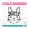 MR-30920230259-easter-svg-easter-bunny-svg-bunny-svg-happy-easter-svg-svg-image-1.jpg